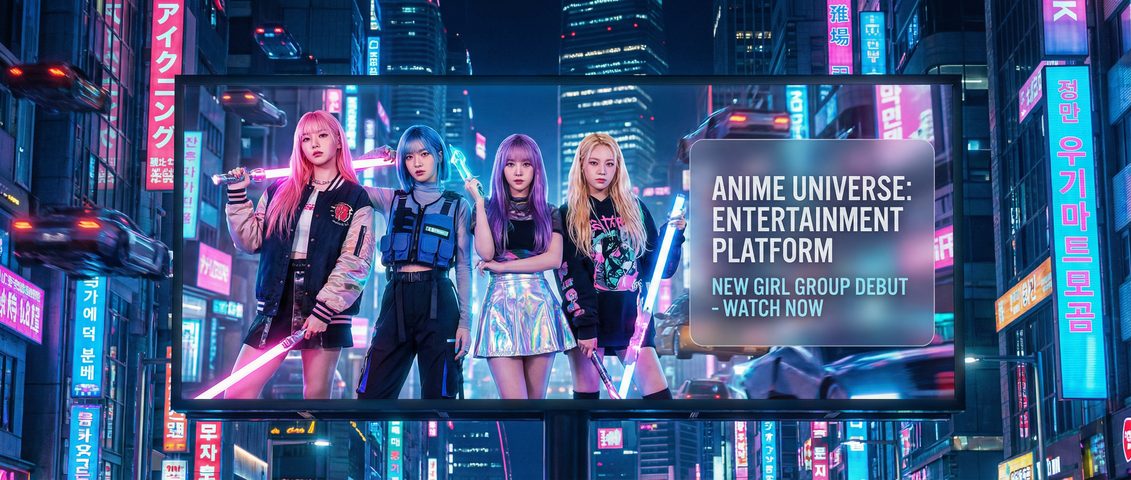 cosplay精选动漫推荐