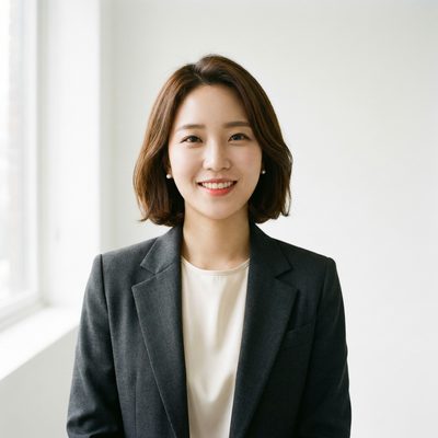 cosplay制片人苏晴雨